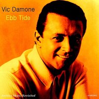 Four Winds and the Seven Seas - Vic Damone