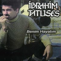 Ağam Ağam - İbrahim Tatlıses