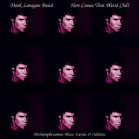 Wish You Well - Mark Lanegan