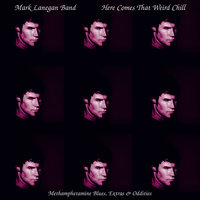 Message to Mine - Mark Lanegan