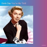 I'm Confessin' - Doris Day