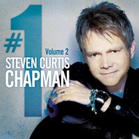 Great Expectations - Steven Curtis Chapman