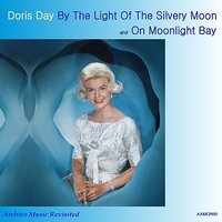 I’ll Forget You - Doris Day