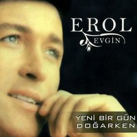 Aşkın Çeşmesi - Erol Evgin