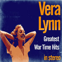 (a) This Is The Army, Mister Jones (b) I Left My Heart At The Stage Door Canteen (c) It's A Lovely Day Tomorrow - Vera Lynn