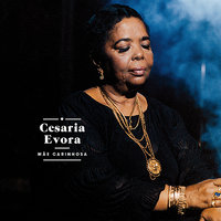 Sentimento - Cesária Evora