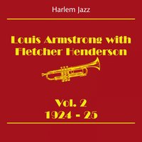 How Come You Do Me - Fletcher Henderson And His Orchestra
