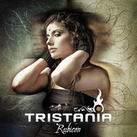 Vulture - Tristania