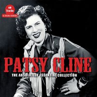 Bill Bailey, Won't You Please Come Home - Patsy Cline