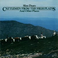 A Land He Calls His Own - Slim Dusty