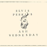 Good Friday - Elvis Perkins