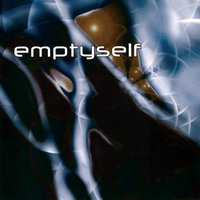 The Postulate - Emptyself