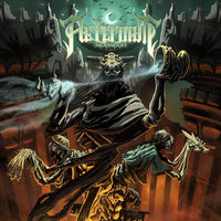 Descent of Gods - Aeternam