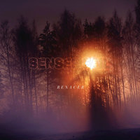 Closure / Rebirth - Senses Fail