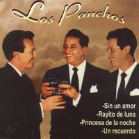 Hasta Manana - Los Panchos
