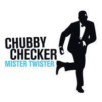 Limbo Rock - Chubby Checker
