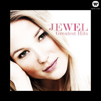 Foolish Games - Jewel, Kelly Clarkson