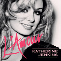 Canto della terra - Katherine Jenkins