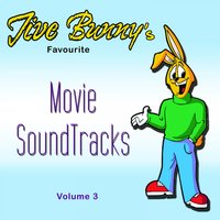 How Do I Live - Jive Bunny and the Mastermixers