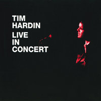 Turn The Page - Tim Hardin