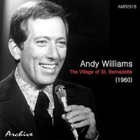 Our Lady in Fatima - Andy Williams