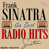 Civilization - Frank Sinatra