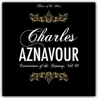 A T' regarder - Charles Aznavour