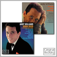 Love Is A Many Splendored Thing (from Love Is A Many Splendored Thing) - Andy Williams