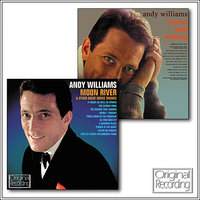 Never On A Sunday (from Never On A Sunday) - Andy Williams