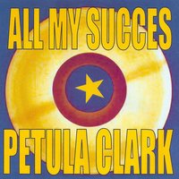 Music Music Music - Petula Clark