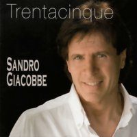 Io vorrei - Sandro Giacobbe