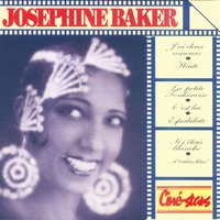 Josephine Baker