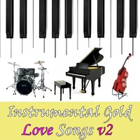 Fall in Love - Instrumental All Stars