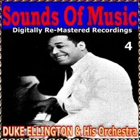 Prelude to a Kiss - Duke Ellington And His Orchestra