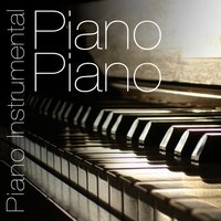 Love Story - Piano Piano