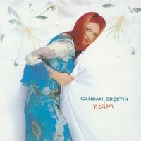 Yüksek Yüksek Tepelere - Candan Ercetin