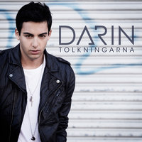 I Can’t Get You Off My Mind - Darin