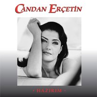 Ninni - Candan Ercetin