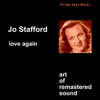 Serenade of the Bells - Jo Stafford