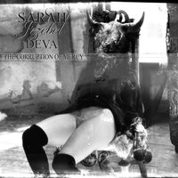 Sirens - Sarah Jezebel Deva