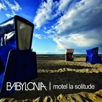 Requiem for Me - Babylonia