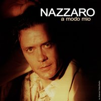 Far l´amore con te - Gianni Nazzaro