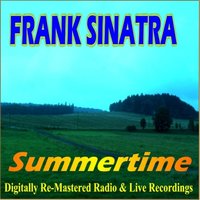 Summertime - Frank Sinatra