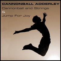 Polka Dots And Moonbeans - Cannonball Adderley