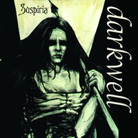 Suspiria - Darkwell