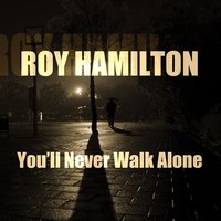 So Let There Be Loved - Roy Hamilton