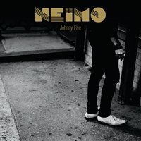 Johnny Five - Neïmo