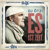 Tirol - Dj Ötzi