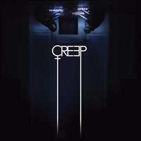 Days - Creep, Azari & III