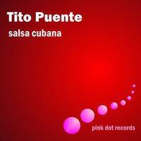 Ran Kan Kan - Tito Puente